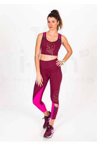 New Balance Achiever W 
