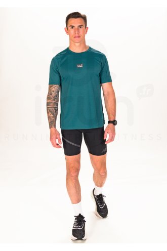 New Balance All-Terrain N-Vent M 