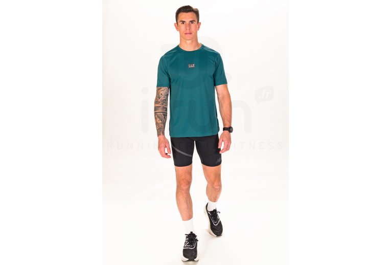 New Balance All-Terrain N-Vent M