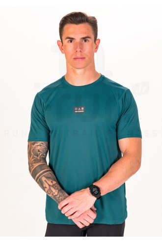 New Balance All-Terrain N-Vent M 