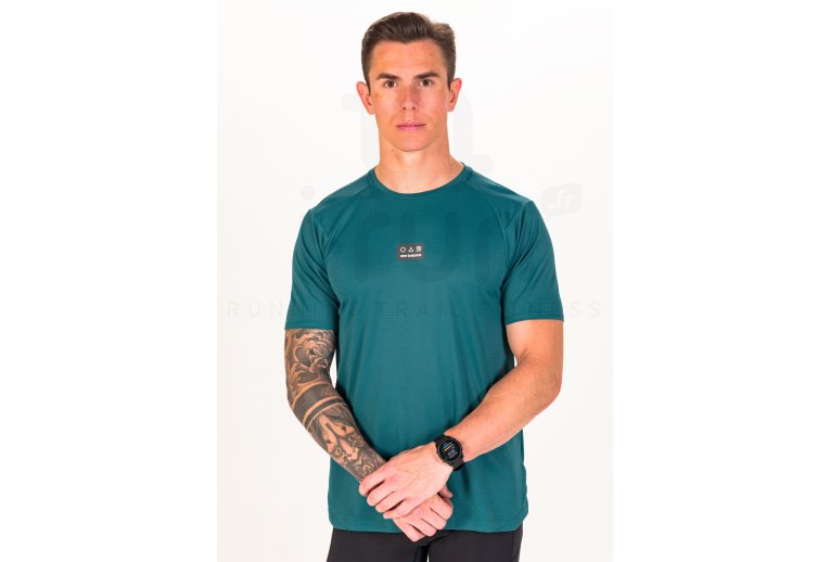New Balance All-Terrain N-Vent M