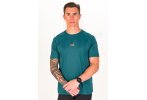 New Balance All-Terrain N-Vent M