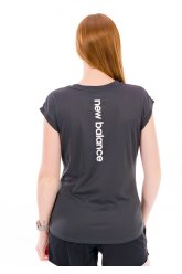 New Balance All-Terrain N-Vent W