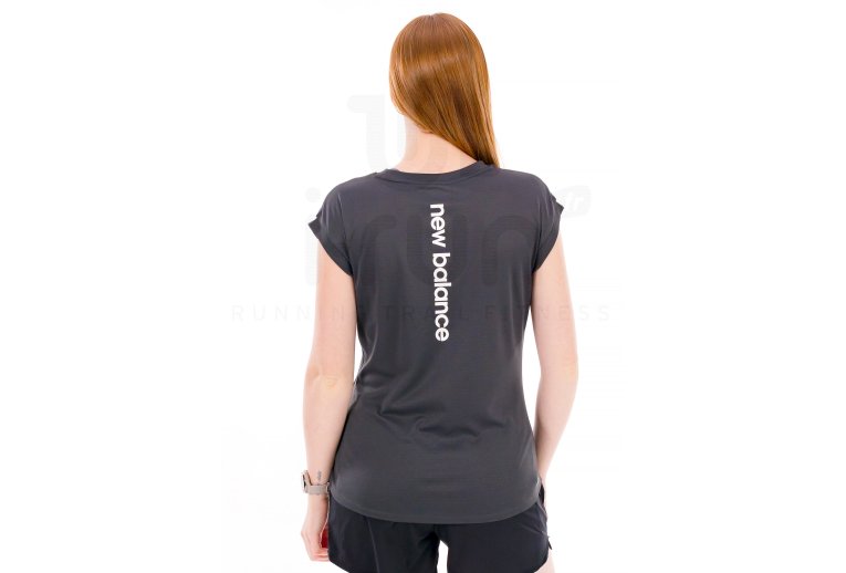 New Balance All-Terrain N-Vent W