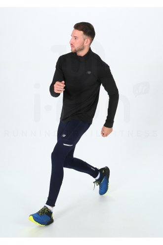 New Balance Anticipate 2.0 M 