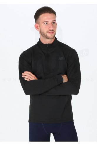 New Balance Anticipate 2.0 M 
