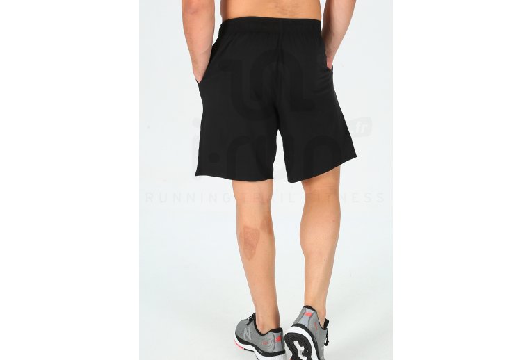 New Balance Pantal�n corto Anticipate