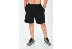 New Balance Pantal�n corto Anticipate