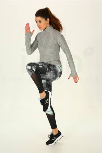 New Balance Anticipate W 