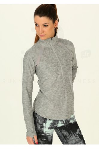 New Balance Anticipate W 