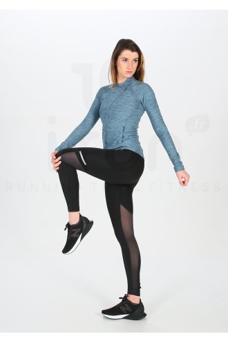 New Balance Anticipate W 