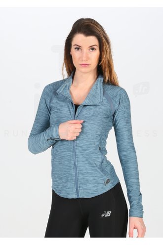 New Balance Anticipate W 