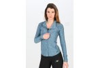 New Balance Chaqueta Anticipate
