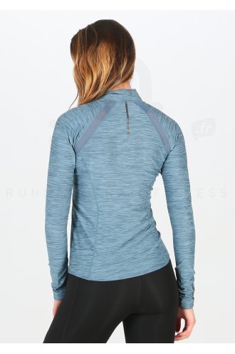 New Balance Anticipate W 