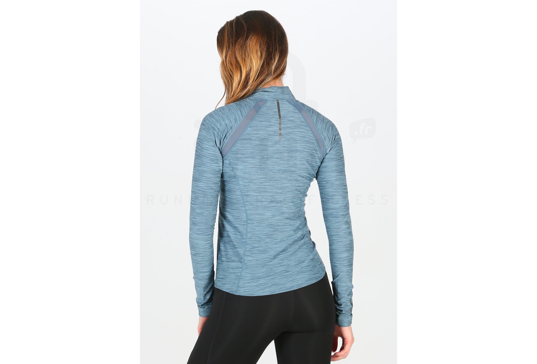 New Balance Chaqueta Anticipate
