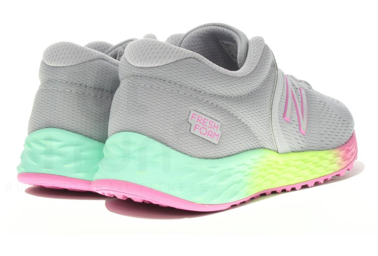 New Balance Arishi Fille 