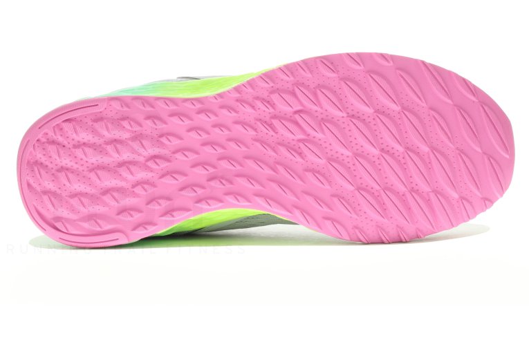New Balance Arishi Fille 