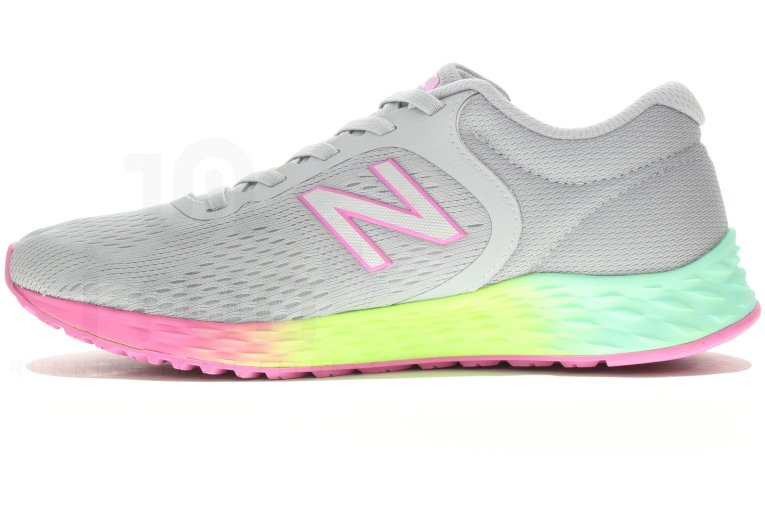 New Balance Arishi Fille 