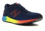 New Balance Arishi