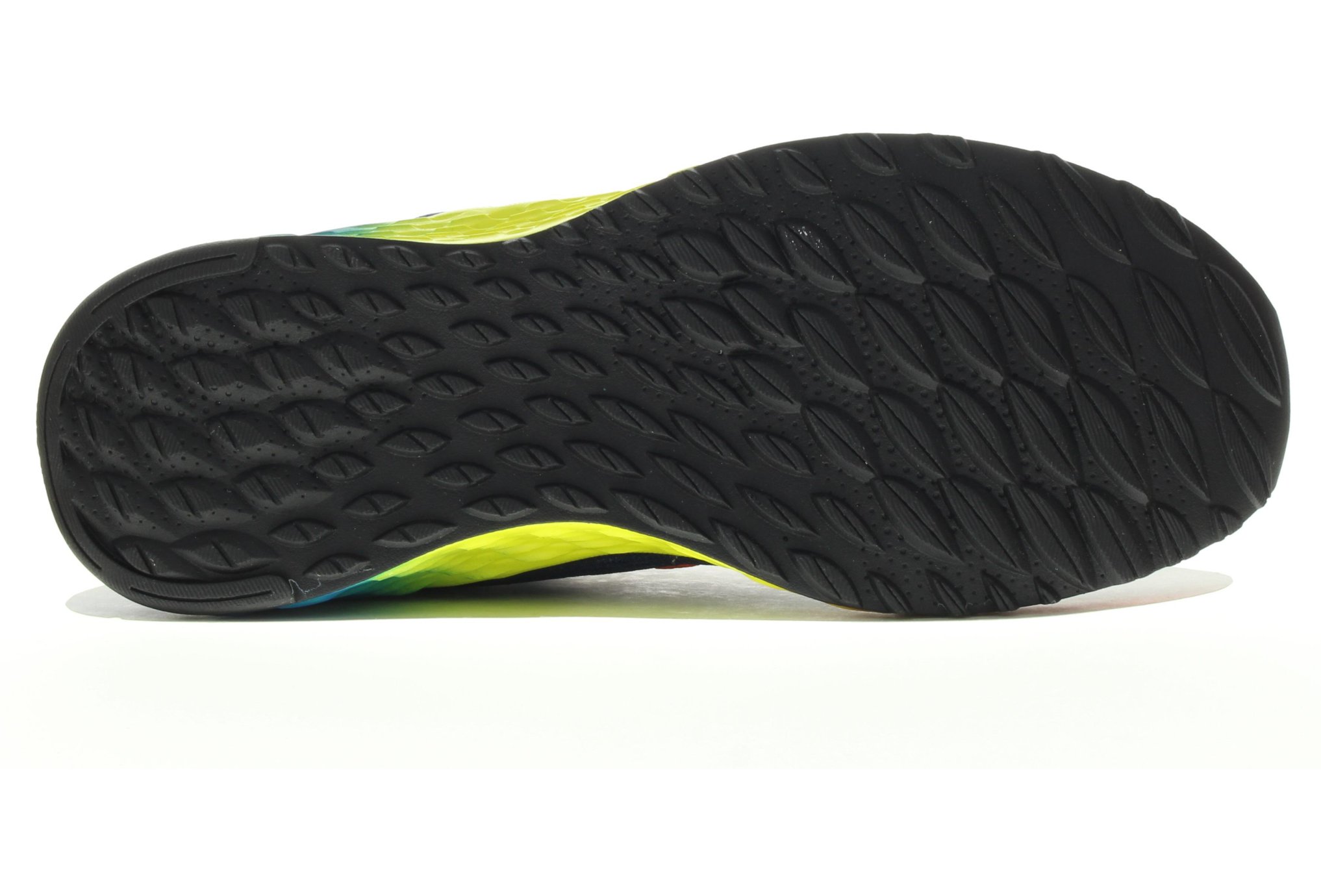 New Balance Arishi