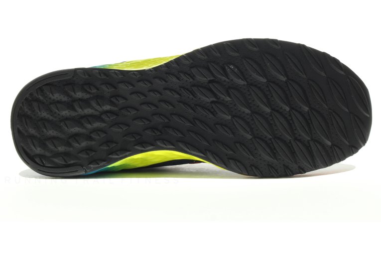 New Balance Arishi