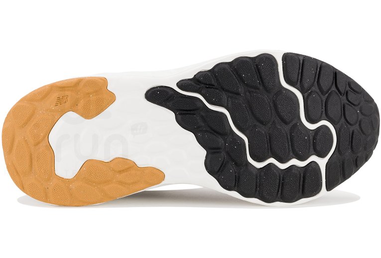 New Balance Arishi V4 W
