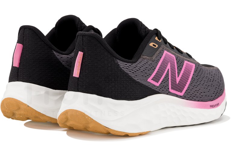 New Balance Arishi V4 W