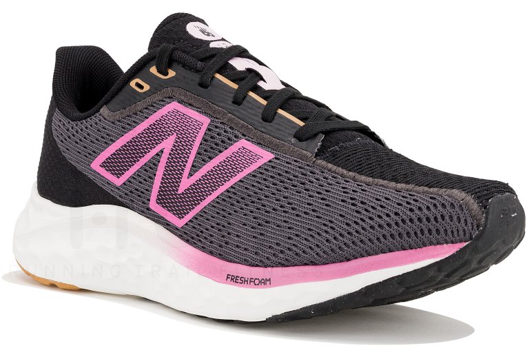 New Balance Arishi V4 W