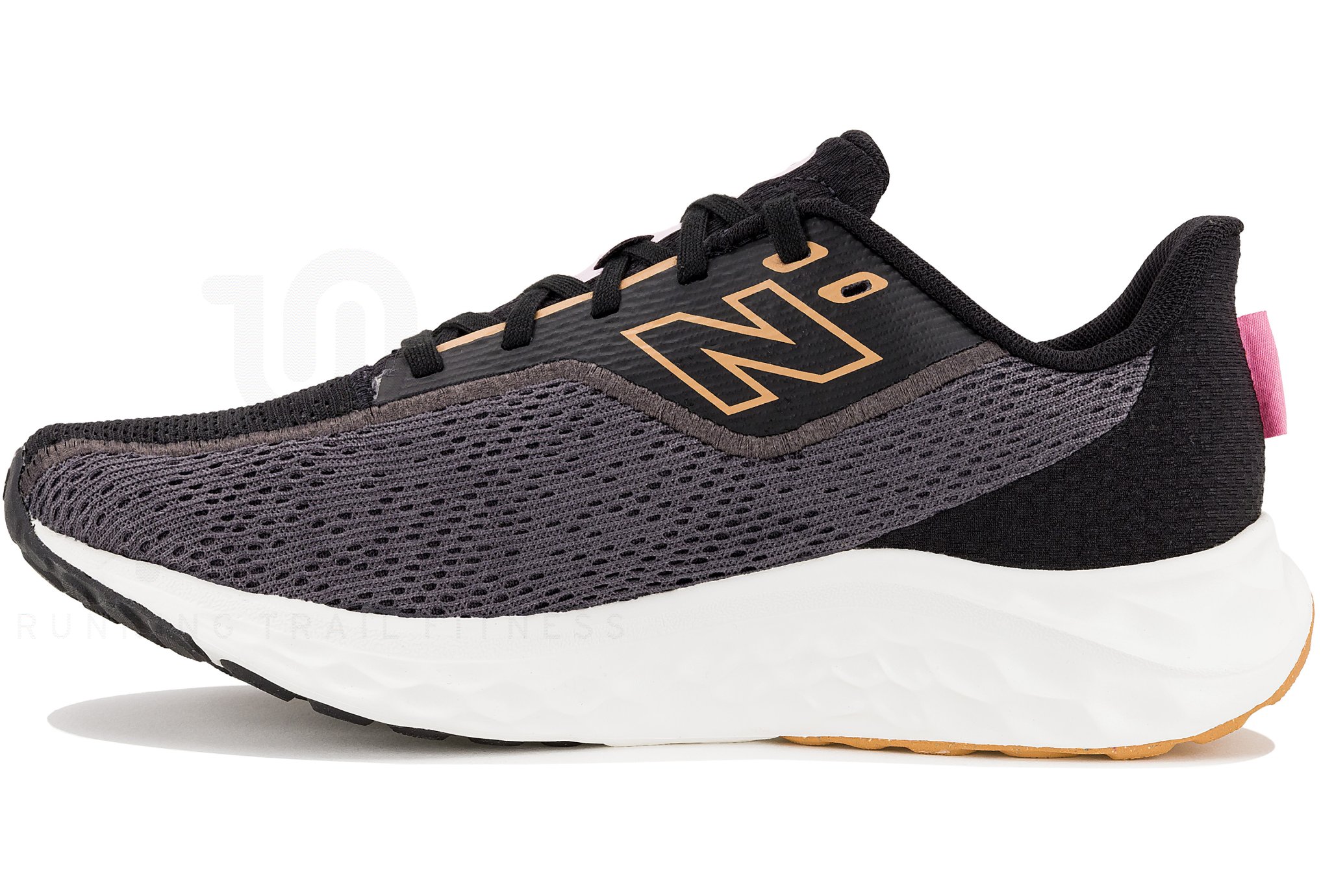 New Balance Arishi V4 W