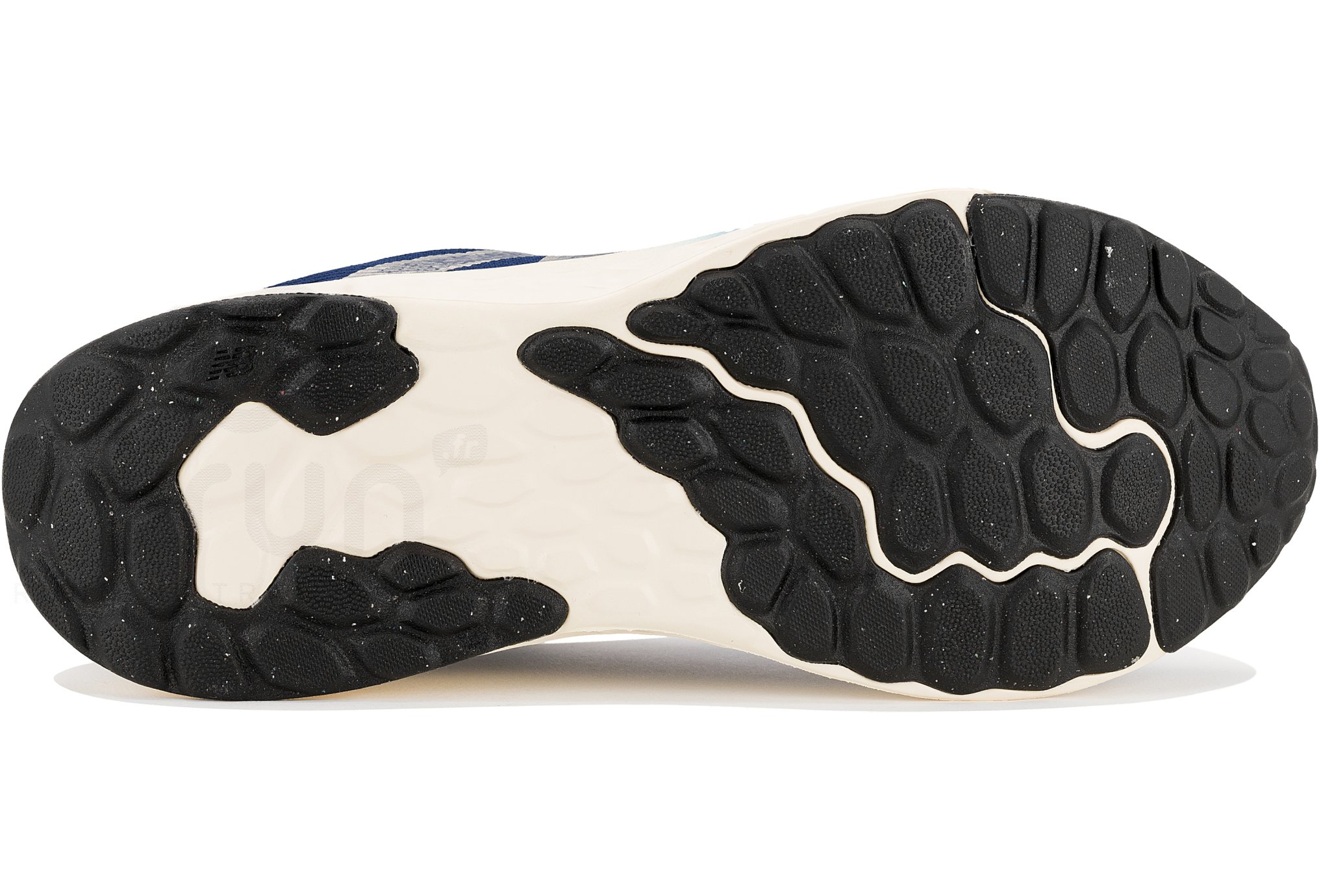 New Balance Arishi V4 M