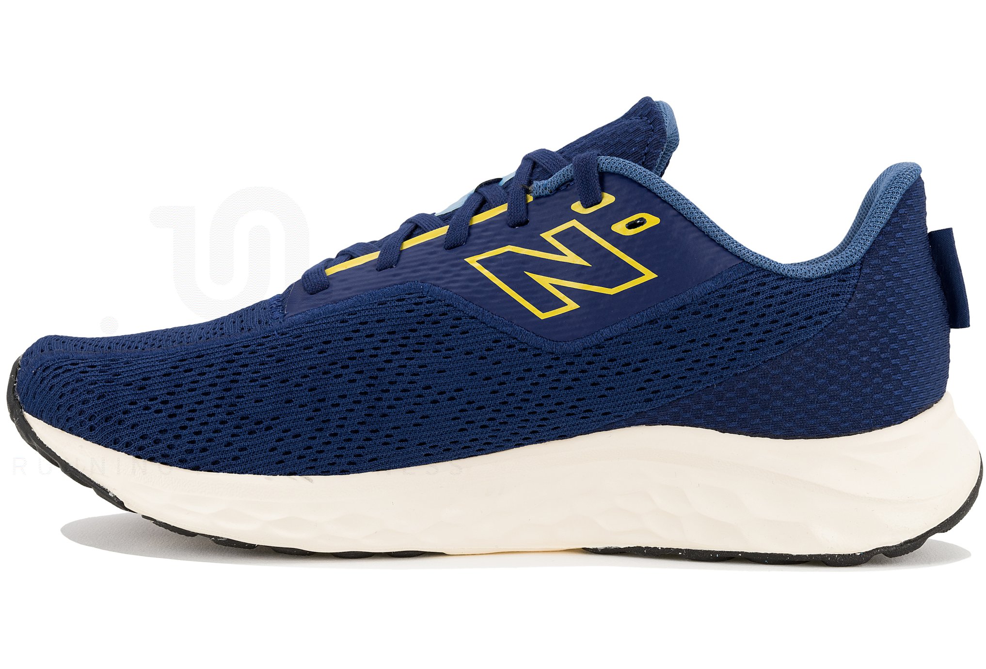 New Balance Arishi V4 M
