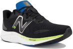 New Balance Arishi V4 M