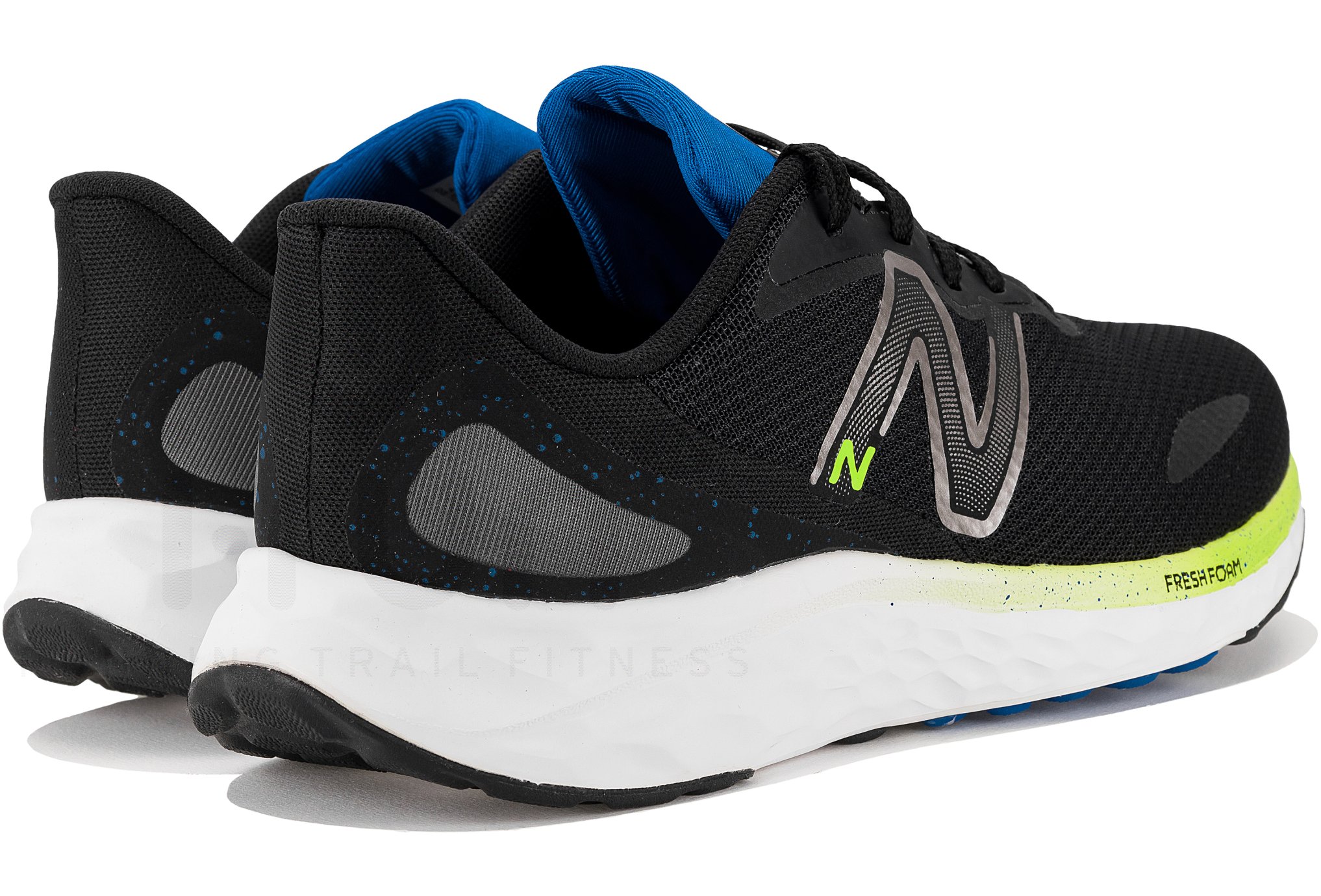 New Balance Arishi V4 M 