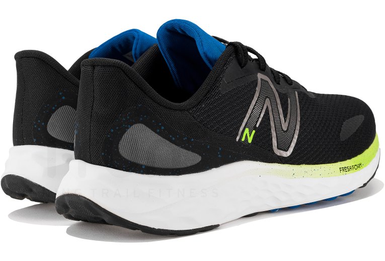New Balance Arishi V4 M