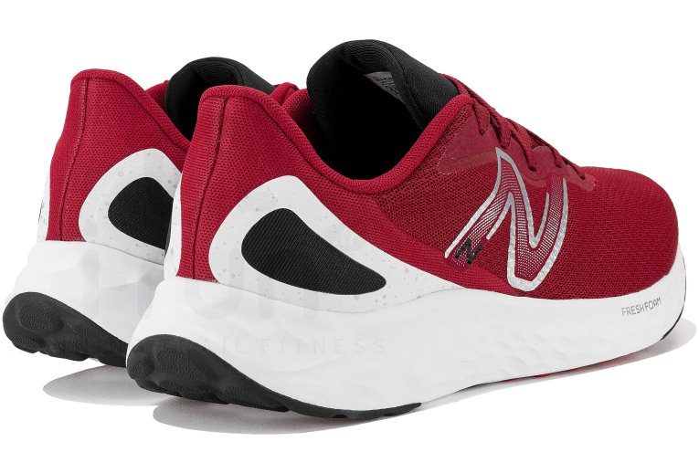 New Balance Arishi V4 M