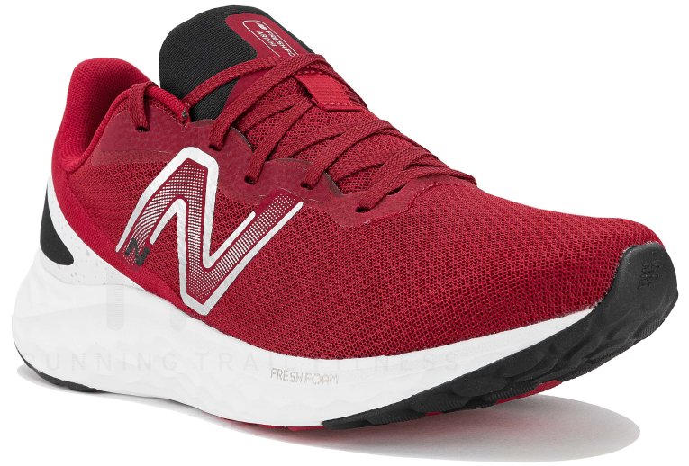 New Balance Arishi V4 M