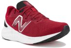 New Balance Arishi V4 M