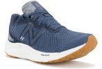 New Balance Arishi V4 M