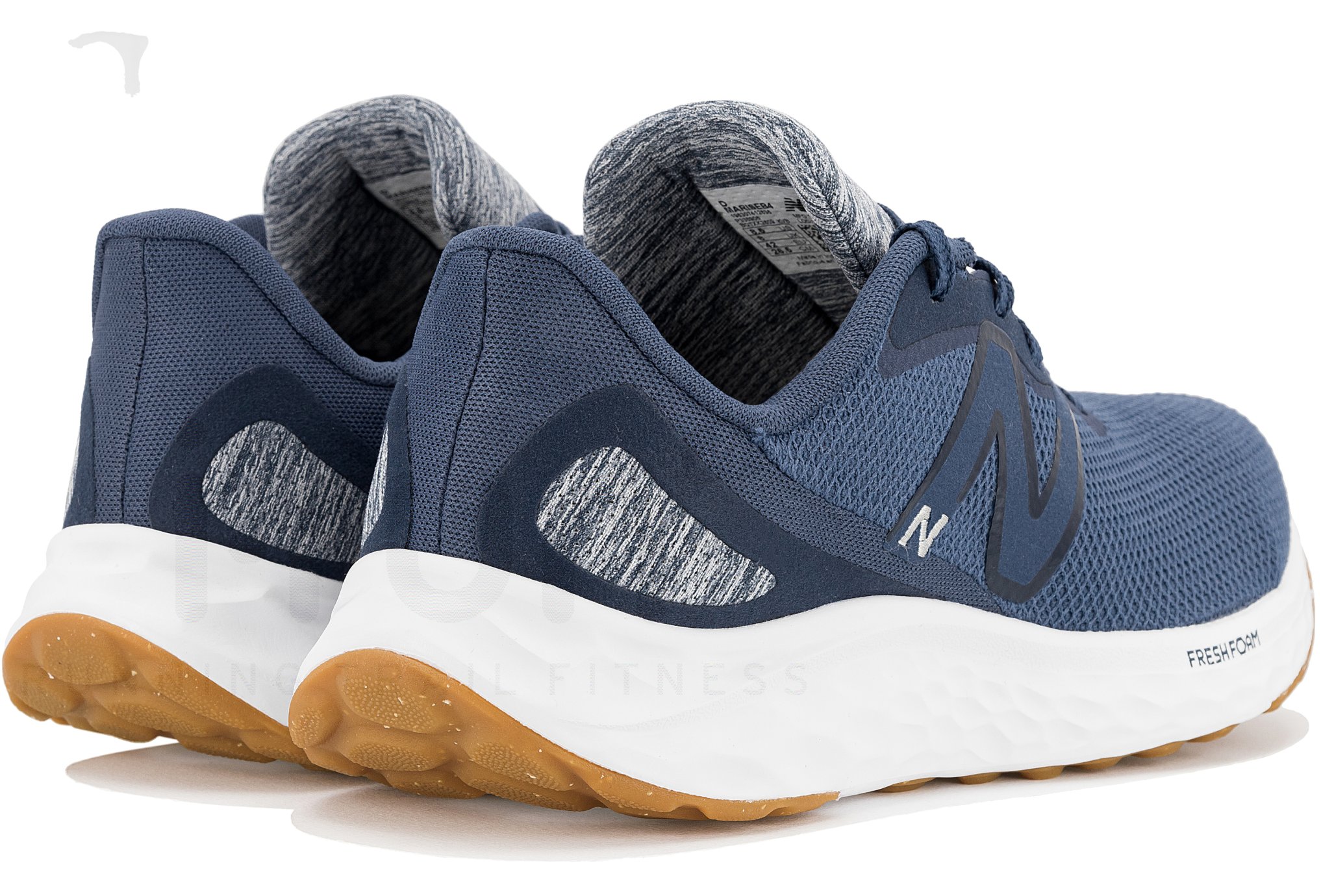 New Balance Arishi V4 M