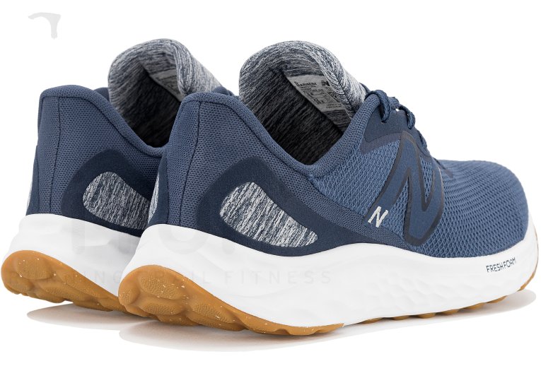 New Balance Arishi V4 M 