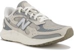 New Balance Arishi V4 TIRALUX