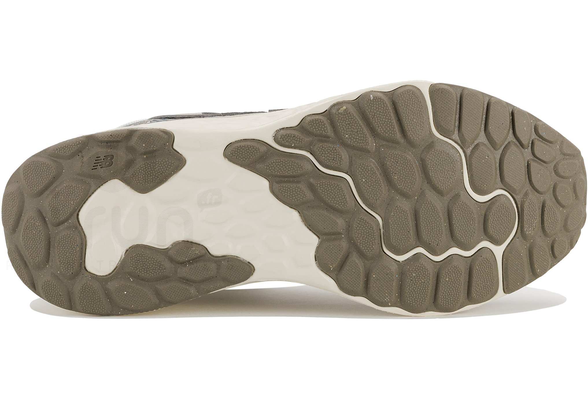 New Balance Arishi V4 TIRALUX