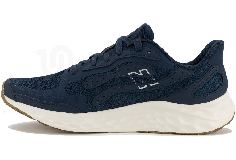New Balance Arishi V4 TIRALUX