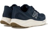 New Balance Arishi V4 TIRALUX