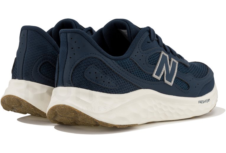 New Balance Arishi V4 TIRALUX
