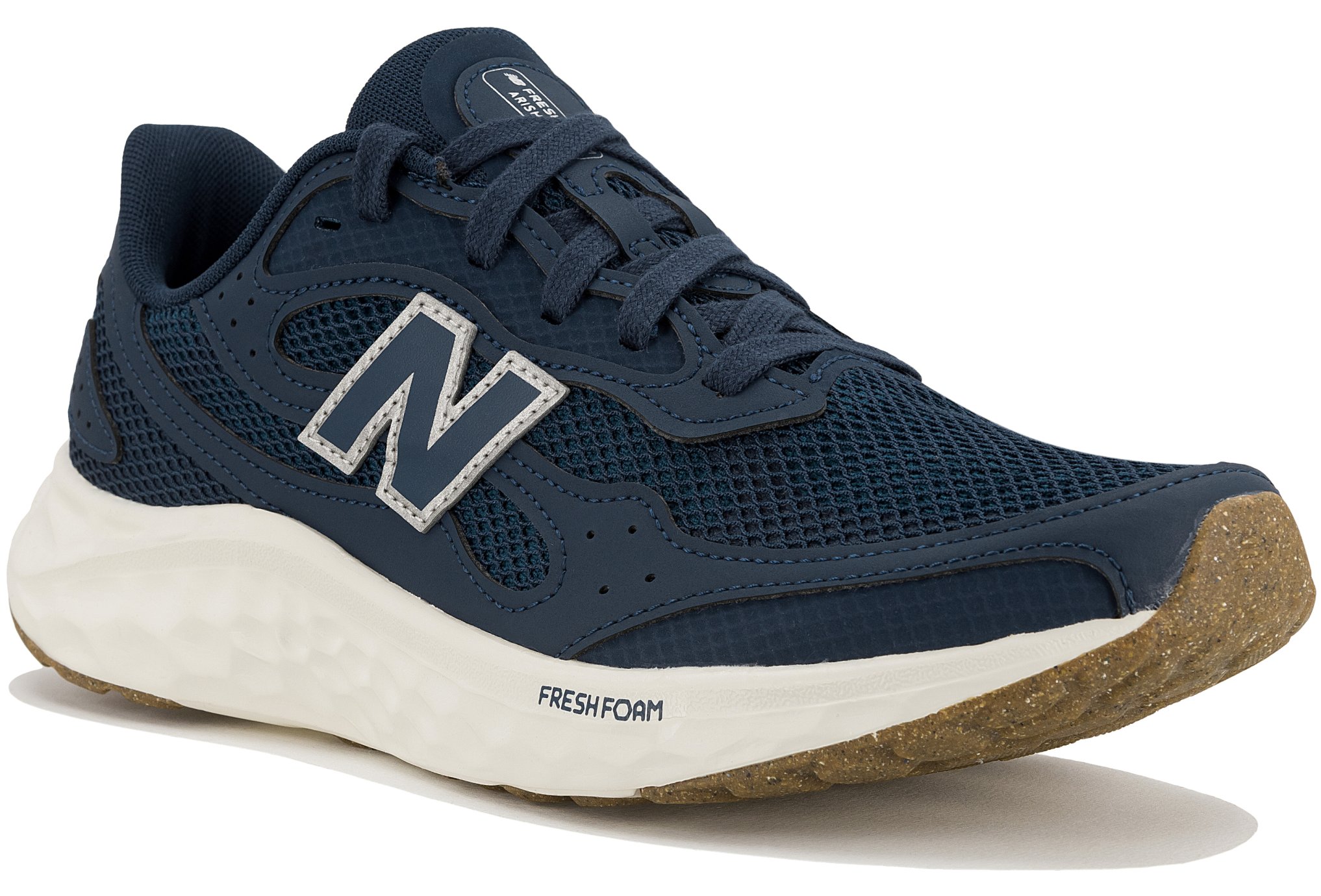 New Balance Arishi V4 TIRALUX Chaussures homme - New Balance - Chaussures de sport