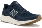 New Balance Arishi V4 TIRALUX
