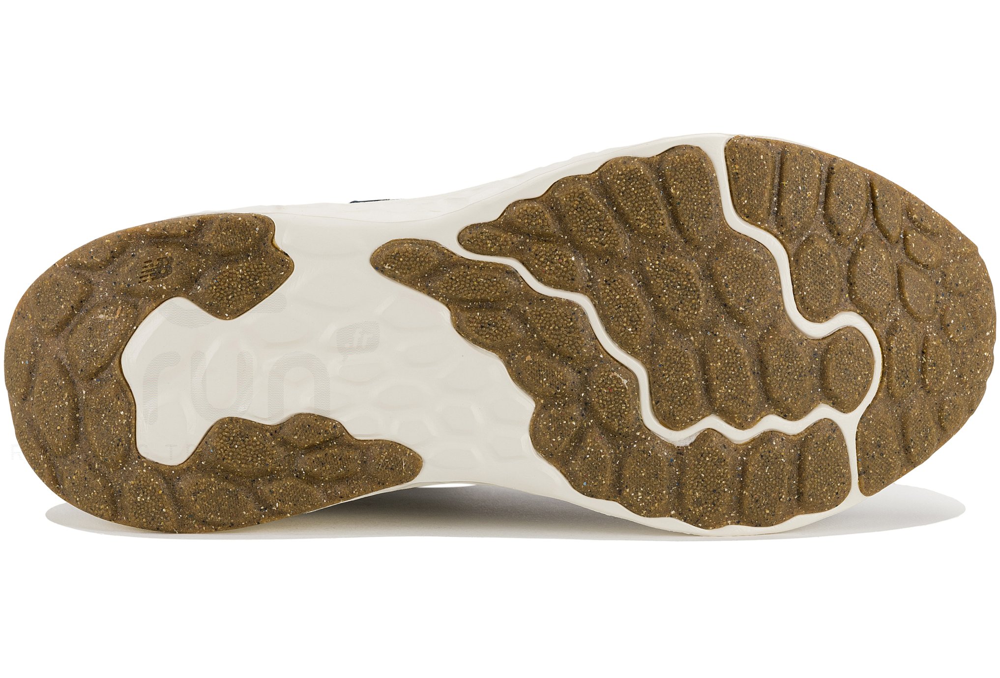 New Balance Arishi V4 TIRALUX