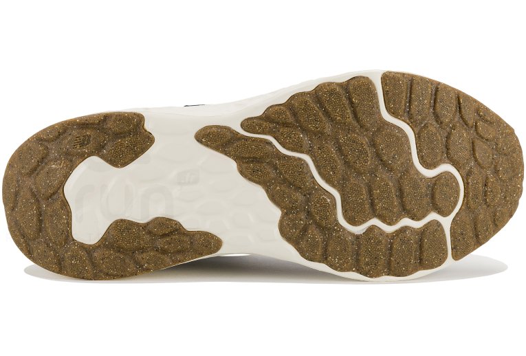 New Balance Arishi V4 TIRALUX