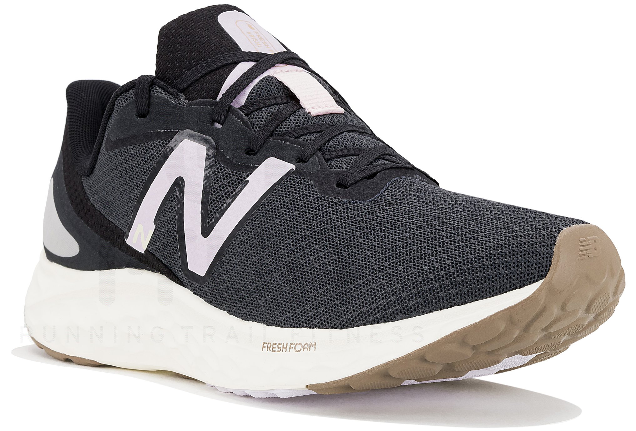 New Balance Arishi V4 Damen